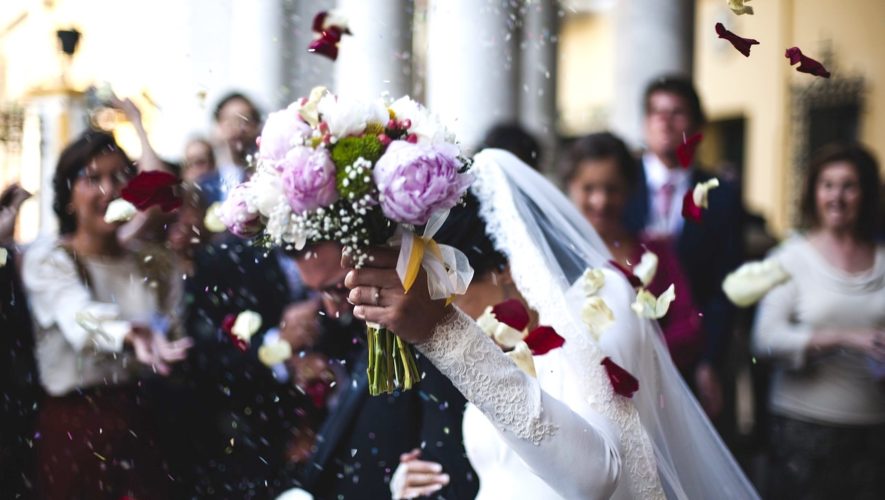 costo wedding Planner-benedetta carpanzano blog